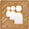 Myspace